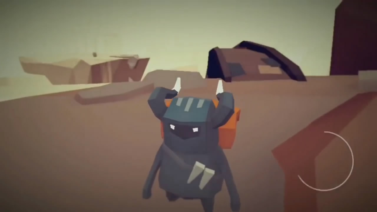 推荐几款画质非常好的手游,画质高打起来又爽的手游推荐