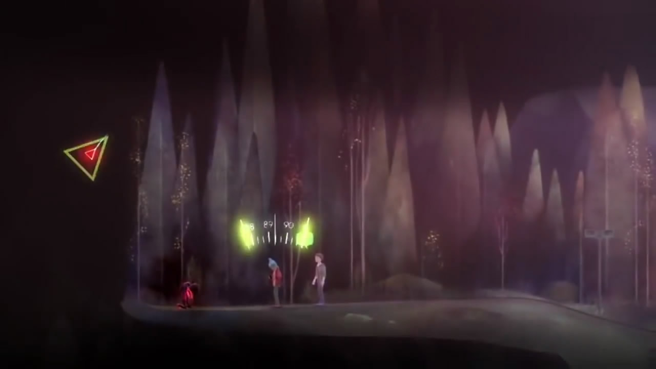 推荐几款画质非常好的手游,画质高打起来又爽的手游推荐