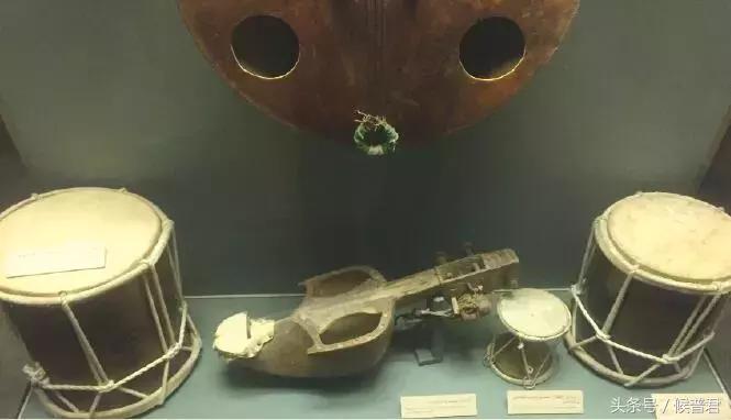 迪拜为什么不能随便去,关于迪拜的十大事实