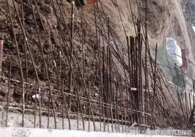 绑扎钢筋出现的质量通病,钢筋安装质量通病