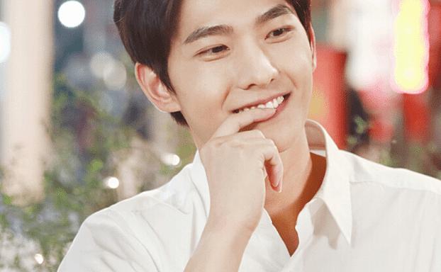 酒糟鼻毛孔粗大有黑头怎么办,鼻子上黑头酒糟鼻小妙招