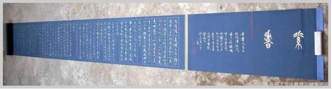 古代智谋第一书全集,中国十大智谋书