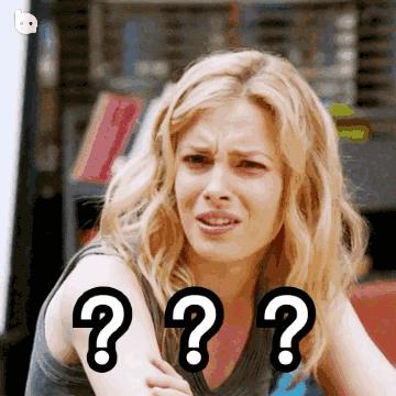 钻石不会变色吗是真的吗,成色不好的钻石会掉颜色吗