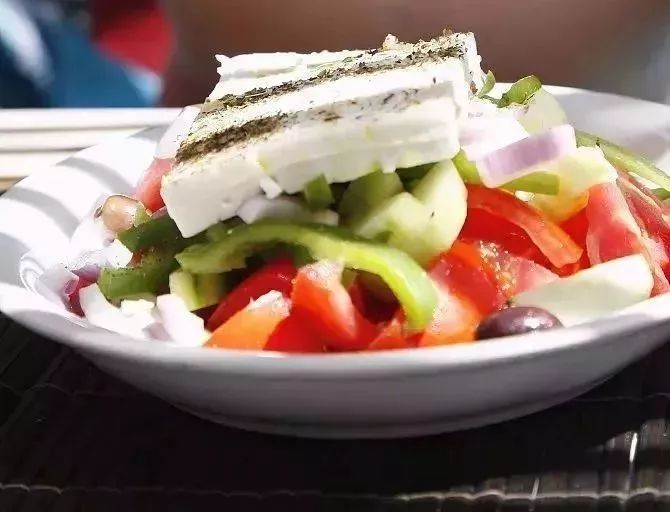 夏季吃瓜季多吃这5种瓜消暑清热,暑夏常吃的七种瓜是哪几种