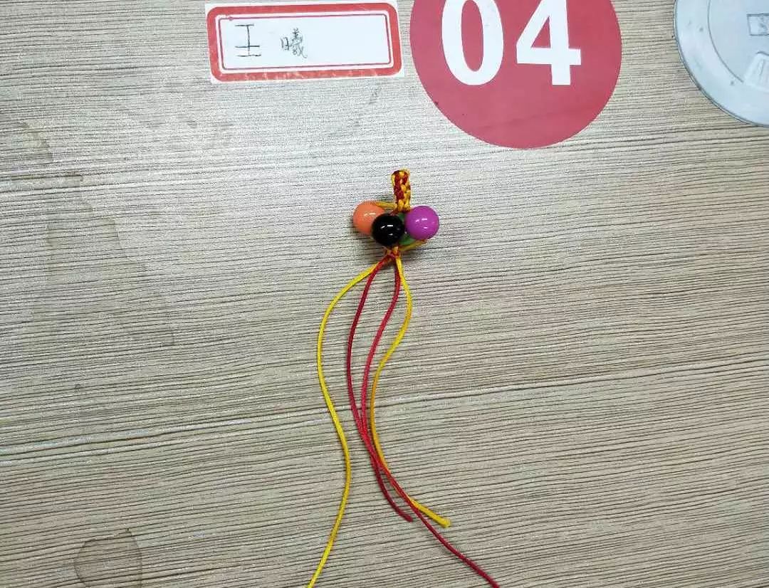 滨江附近适合带小孩玩的免费地方,杨浦滨江适合孩子玩的地方