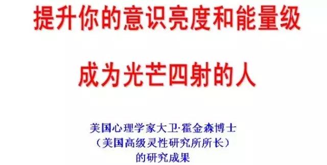 震惊世界的宇宙之谜,震撼世界的惊人真相