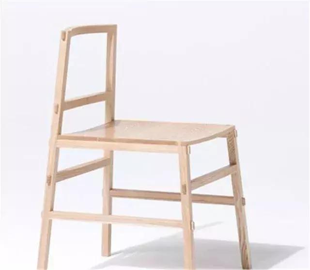 板式家具锁扣怎么拆卸,实木家具如何实现拆装功能