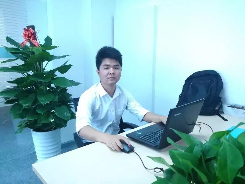 这些南方IT校友企业有你的理想型吗？你pick哪个？