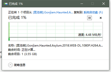 选好USB读卡器远比想象中重要——SSK飚王USB3.0读卡器体验