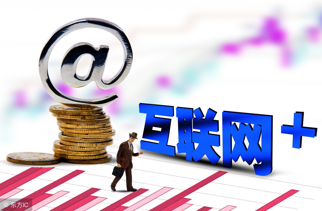 频频出事p2p理财平台如何选,中国p2p乱象及发展趋势