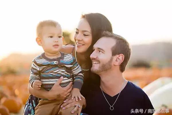 尼克胡哲2019演讲会,世界演讲大师尼克胡哲