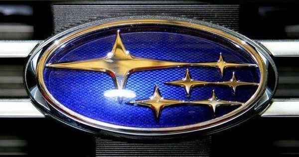 中国最好十大汽车排名雷克萨斯,最好的进口汽车销量排行榜