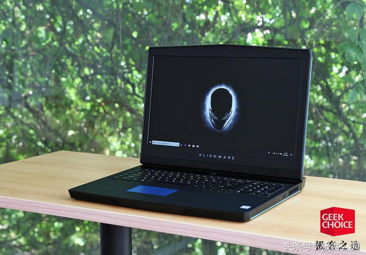 alienware17普通版,alienware17笔记本怎么样
