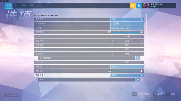 alienware17为什么便宜 (alienware17笔记本怎么样)