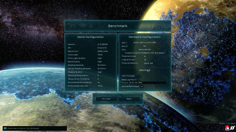 alienware17为什么便宜 (alienware17笔记本怎么样)