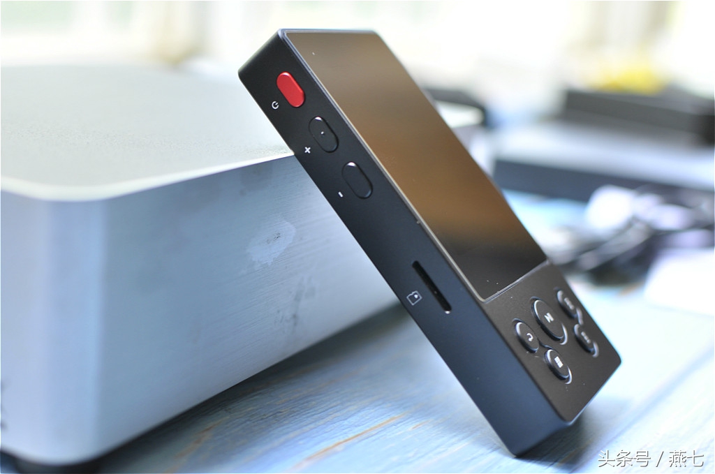 听了这么多年的歌,你未必了解MP3,觉醒科普!