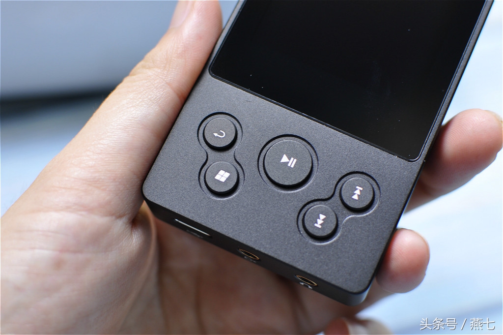 听了这么多年的歌,你未必了解MP3,觉醒科普!