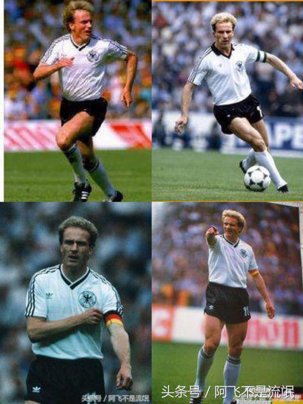 足坛历史十大10号巨星,足坛历史十大巨星排名