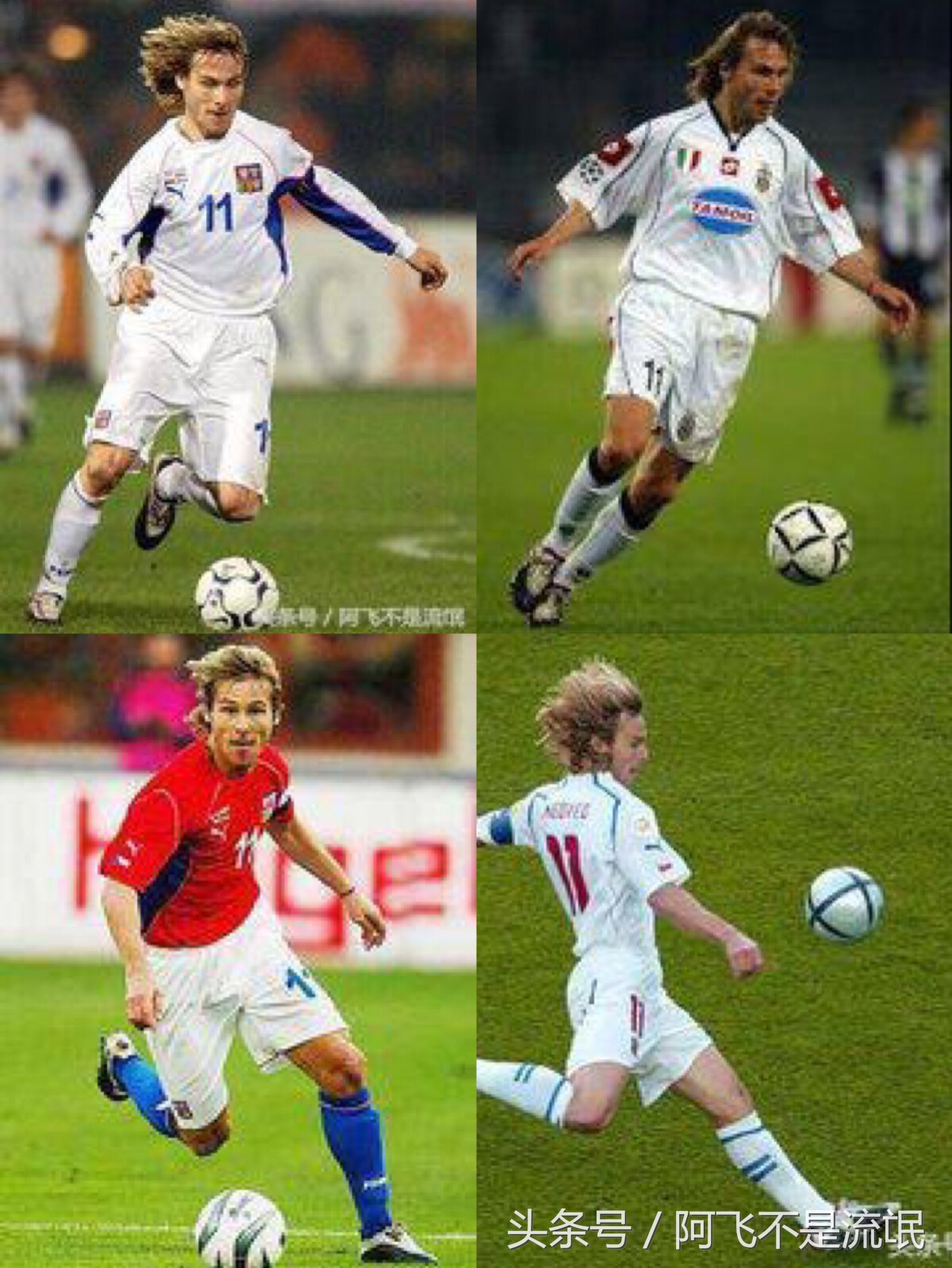 足坛历史十大10号巨星,足坛历史十大巨星排名