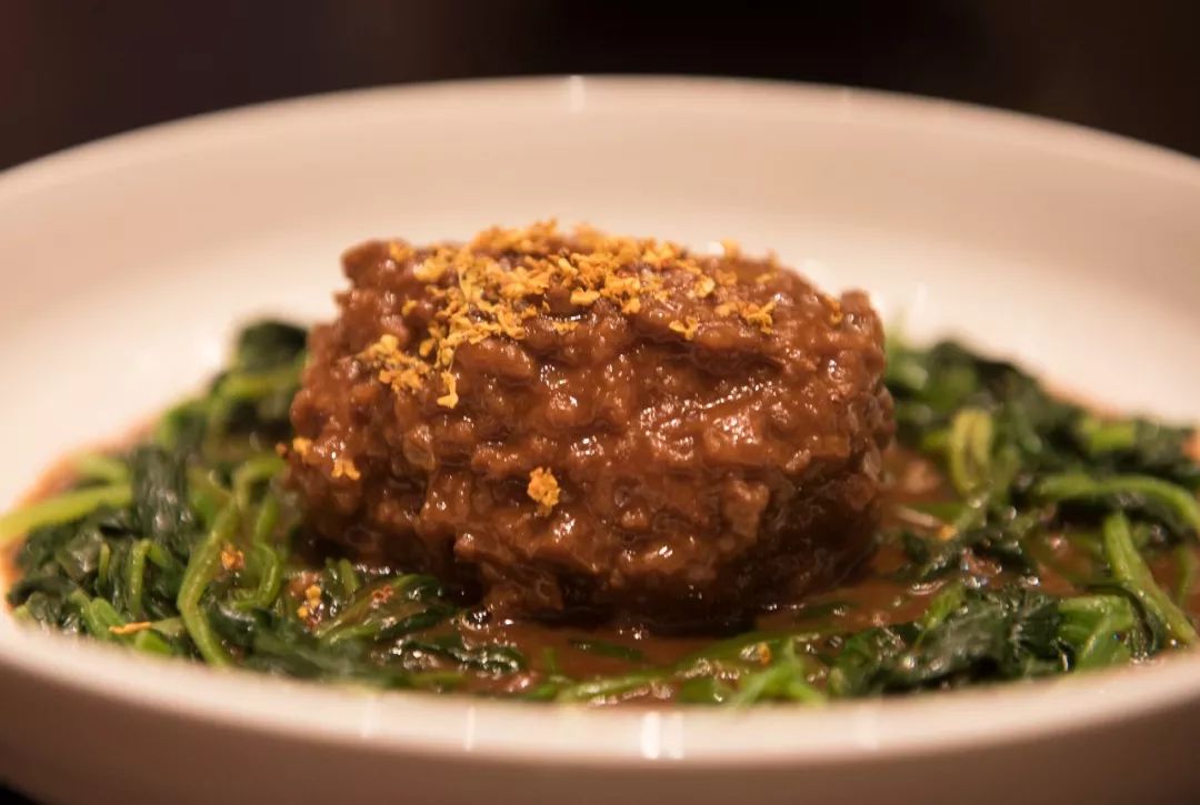 全国第一家凯悦,亚洲最高凯悦