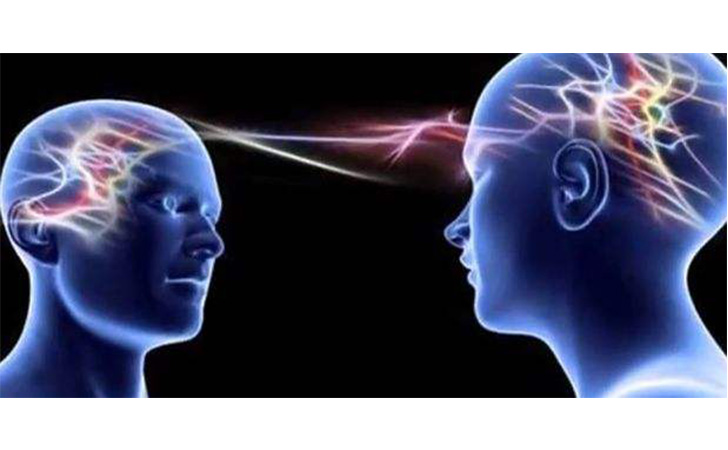 领导力21法则—08直觉法则（领导者善用领导直觉评估每件事情）