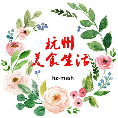 义远农场亲子探险露营：帐篷、萤火虫、足球冰淇淋、竹水枪、采摘