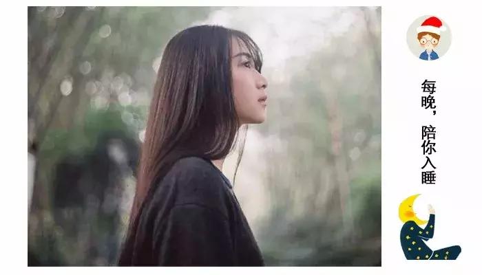 抖音孙伟照片,孙伟前女友抖音视频