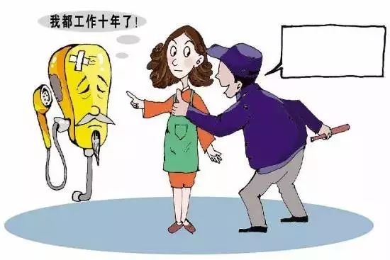 天气热干燥上火用什么药,天气炎热上火了