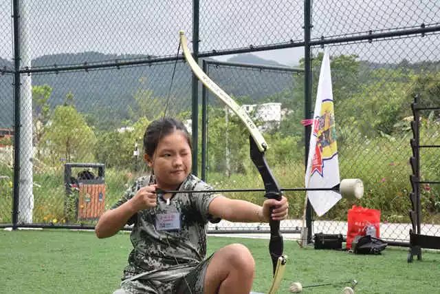 为什么要让6-16的孩子参加夏令营,孩子为什么要参加青少年夏令营