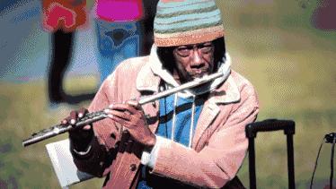 一个辍学生，在大理租下23个足球场大的地方温暖了整个大理！