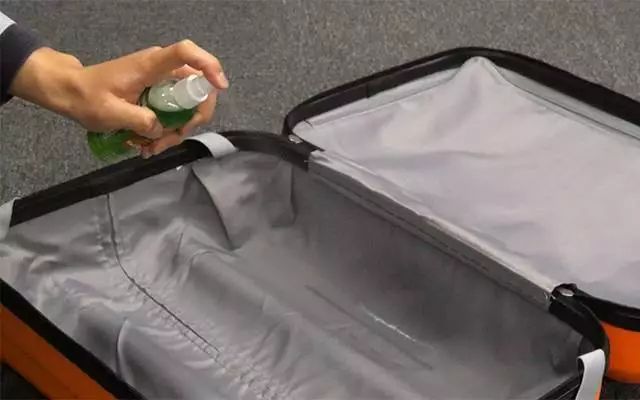 除螨喷雾除被子上的螨虫有效果吗,被子有螨虫不洗怎样去螨