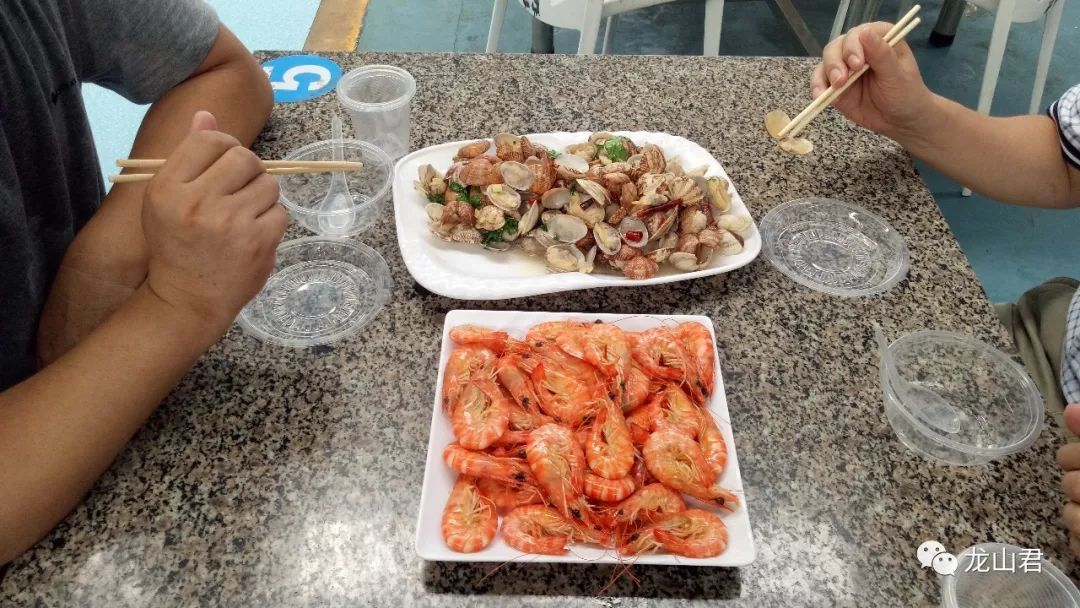 做海鲜生意有哪些技巧,夫妻做餐饮生意的技巧及经验