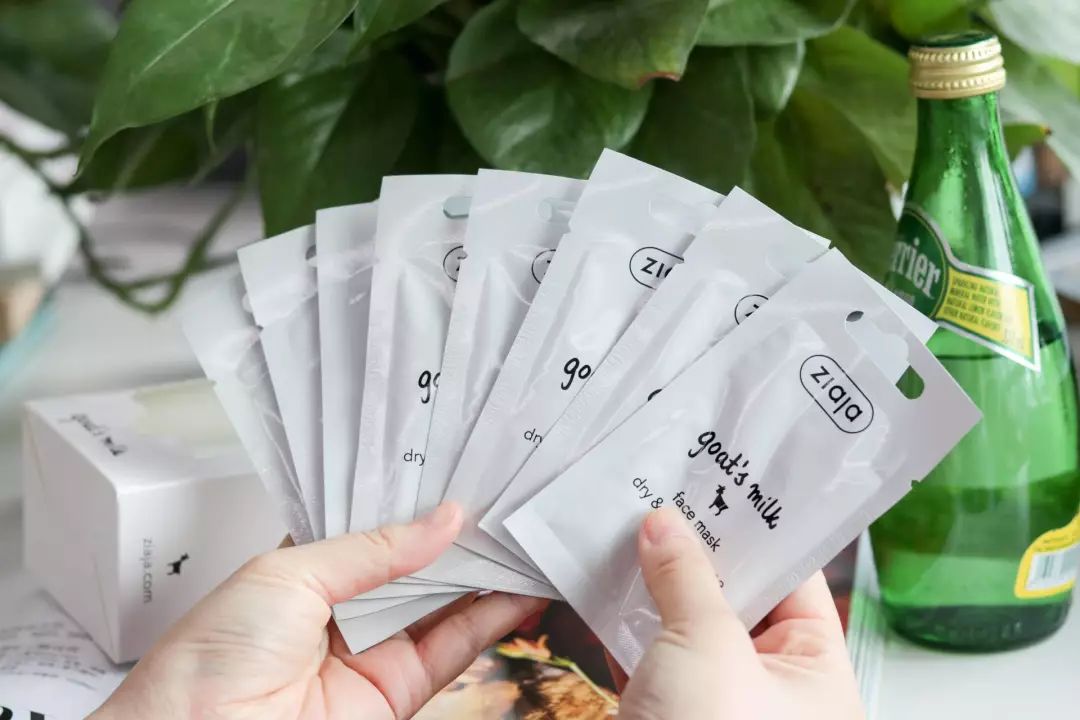 欧洲面膜十大排名,全球排名前十的面膜