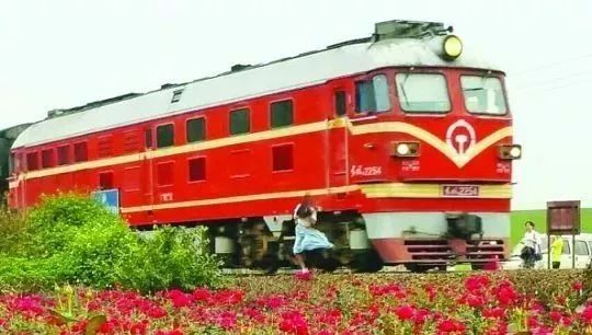 要命还是要赞？这些nozuonodie的自拍吓的小编手机都掉了！