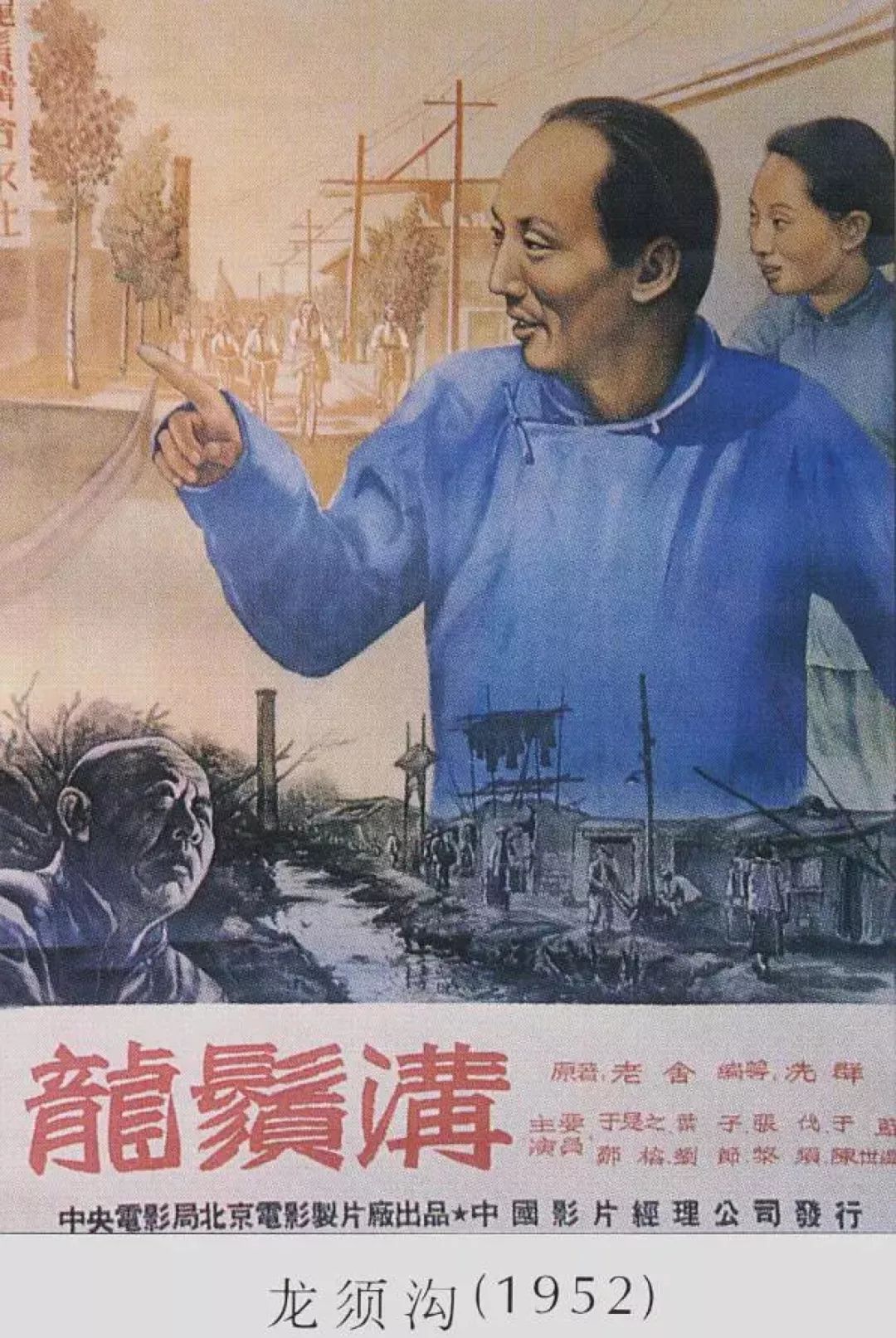 北京南城什么时候发展起来,北京南城现状