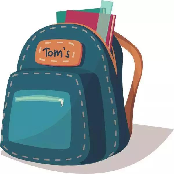 买包能解决一切问题,买包文案