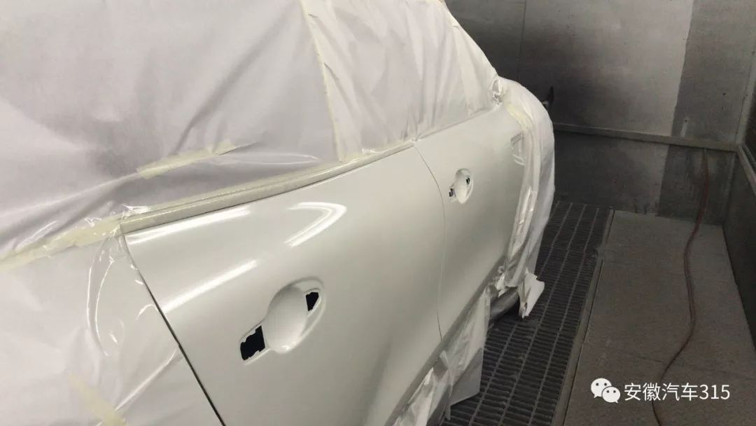 雷诺科雷傲故障显示服务到期,雷诺科雷傲排放故障怎么解决