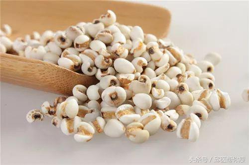 湿气太重引起的肥胖怎么解,痰湿肥胖的人如何祛湿