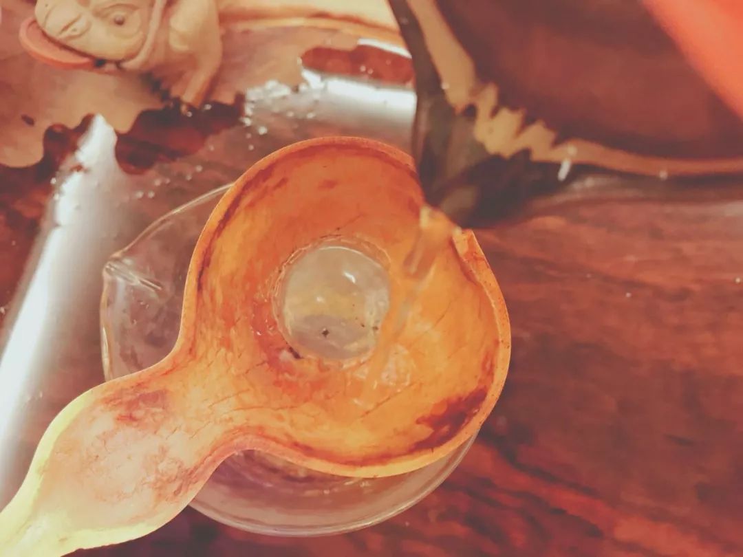 解除疲劳的下午茶,消除疲惫的茶