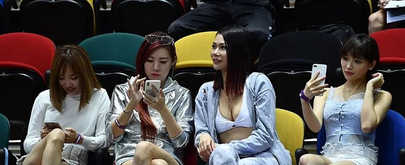 姚明对cba球员,姚明接受采访展现高情商