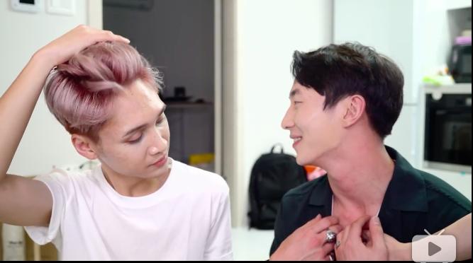 守门员画法,足球射门的人画法