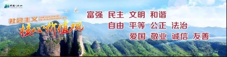 十一黄金周火车票什么时候开始售,十一黄金周火车票明起开售