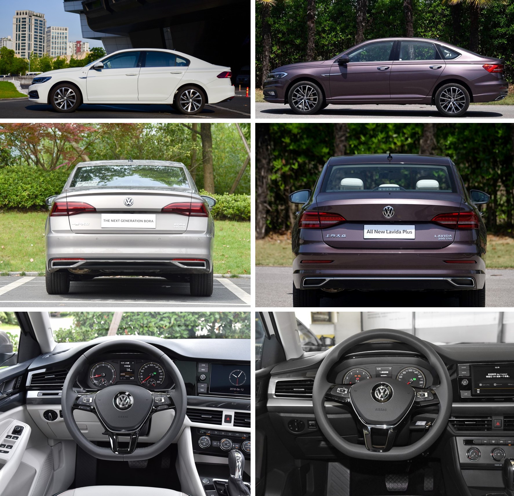 操控动力好且经济实惠,操控好配置高动力强二手车