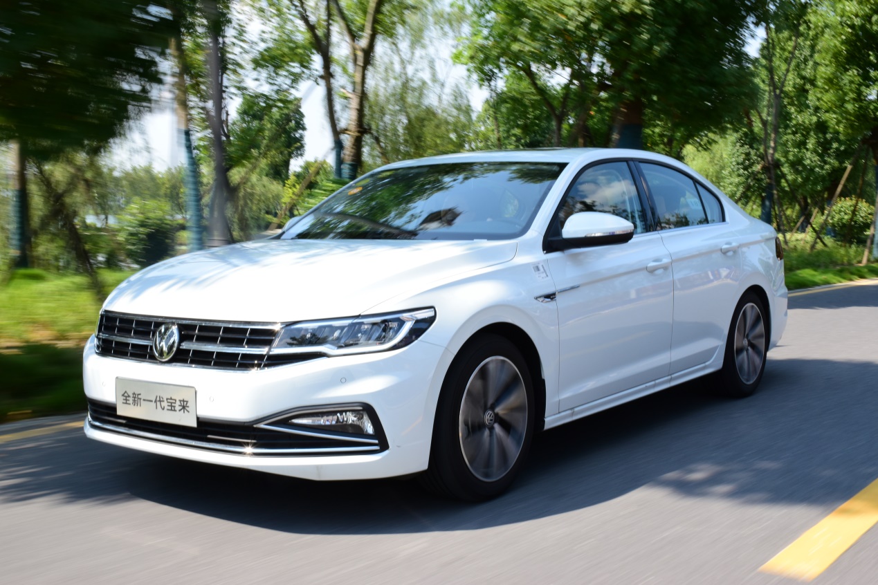 操控动力好且经济实惠,操控好配置高动力强二手车