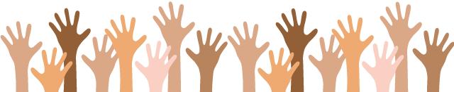 “陕西慧谷大脑破译与应用研究中心”项目落户高新，将会带来什么化学发应？