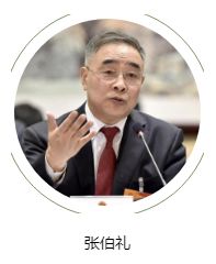 没有虚弱药水如何救活僵尸村民,没有药怎么治病