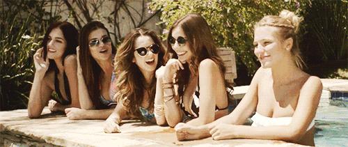 韩国门将化妆走红,韩国门将化妆了吗