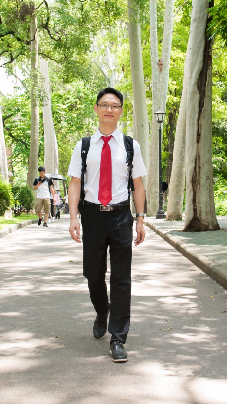 品悦征文颁奖啦！