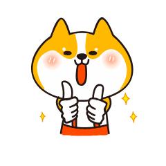 “陕西慧谷大脑破译与应用研究中心”项目落户高新,将会带来什么化学发应?