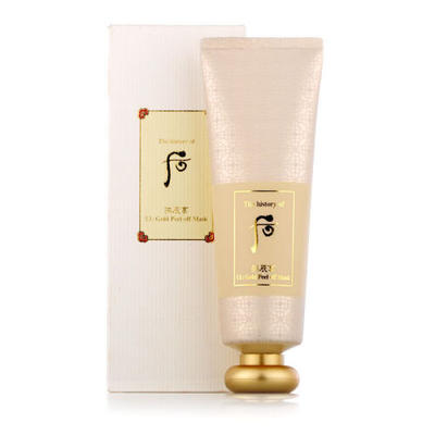 最好用的几款面膜推荐,最好用的几款面膜